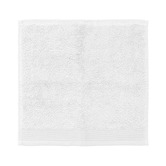 Bambury Elvire Cotton Bathroom Towels