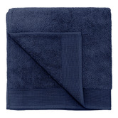 Bambury Elvire Cotton Bathroom Towels