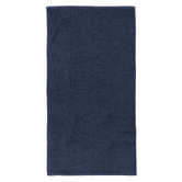 Bambury Chateau Cotton Bathroom Towels