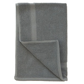 Bambury Chateau Cotton Bathroom Towels
