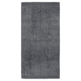 Bambury Elvire Cotton Bathroom Towels