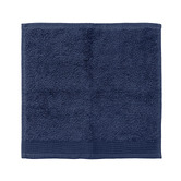 Bambury Elvire Cotton Bathroom Towels