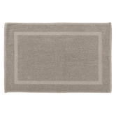Bambury Chateau Cotton Bathroom Towels