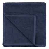 Bambury Chateau Cotton Bathroom Towels