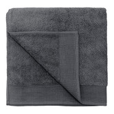 Bambury Elvire Cotton Bathroom Towels