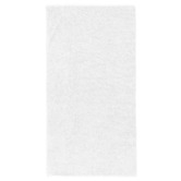 Bambury Chateau Cotton Bathroom Towels