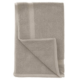 Bambury Chateau Cotton Bathroom Towels