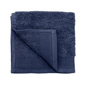 Bambury Elvire Cotton Bathroom Towels