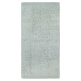 Bambury Elvire Cotton Bathroom Towels