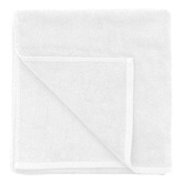 Bambury Chateau Cotton Bathroom Towels