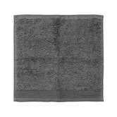 Bambury Elvire Cotton Bathroom Towels
