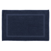 Bambury Chateau Cotton Bathroom Towels