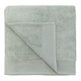 Bambury Elvire Cotton Bathroom Towels