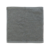 Bambury Chateau Cotton Bathroom Towels