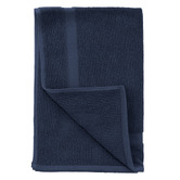 Bambury Chateau Cotton Bathroom Towels