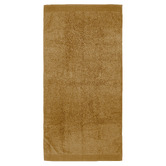 Bambury Elvire Cotton Bathroom Towels
