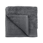 Bambury Elvire Cotton Bathroom Towels