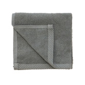 Bambury Chateau Cotton Bathroom Towels