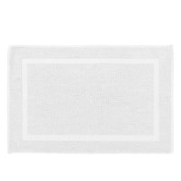 Bambury Chateau Cotton Bathroom Towels