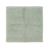 Bambury Elvire Cotton Bathroom Towels