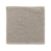Bambury Chateau Cotton Bathroom Towels