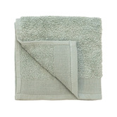 Bambury Elvire Cotton Bathroom Towels