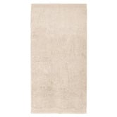 Bambury Elvire Cotton Bathroom Towels