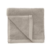 Bambury Chateau Cotton Bathroom Towels