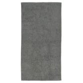 Bambury Chateau Cotton Bathroom Towels