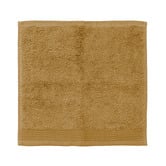 Bambury Elvire Cotton Bathroom Towels