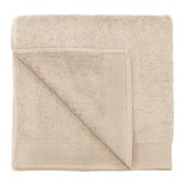 Bambury Elvire Cotton Bathroom Towels