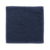 Bambury Chateau Cotton Bathroom Towels
