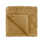 Bambury Elvire Cotton Bathroom Towels