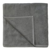 Bambury Chateau Cotton Bathroom Towels