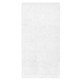 Bambury Elvire Cotton Bathroom Towels