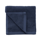 Bambury Chateau Cotton Bathroom Towels