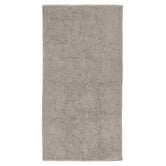 Bambury Chateau Cotton Bathroom Towels
