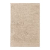 Bambury Elvire Cotton Bathroom Towels