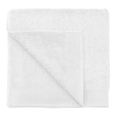 Bambury Elvire Cotton Bathroom Towels