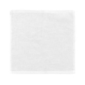 Bambury Chateau Cotton Bathroom Towels