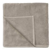 Bambury Chateau Cotton Bathroom Towels