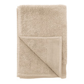 Bambury Elvire Cotton Bathroom Towels