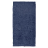 Bambury Elvire Cotton Bathroom Towels
