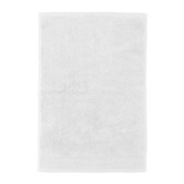 Bambury Elvire Cotton Bathroom Towels