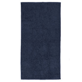 Bambury Chateau Cotton Bathroom Towels