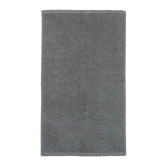 Bambury Chateau Cotton Bathroom Towels