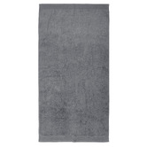 Bambury Elvire Cotton Bathroom Towels