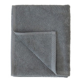 Bambury Chateau Cotton Bathroom Towels