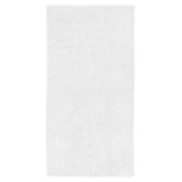 Bambury Chateau Cotton Bathroom Towels