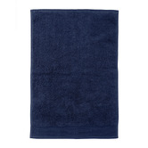 Bambury Elvire Cotton Bathroom Towels